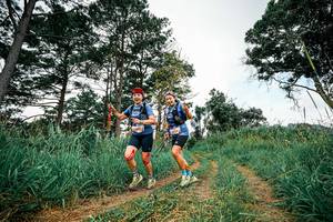 BIB: 
                            <button type="button" onclick="openModal(26008741)" class="btn btn-primary btn-sm float-right btn-popup" data-toggle="modal" data-target=".modal-high-quality">
                        <i class="fas fa-shopping-cart"></i> Add to Cart
                    </button>
                                            <button type="button" onclick="isThisMe(26008741, true)" class="btn btn-success btn-sm float-right btn-popup btn-isme hidden" data-toggle="tooltip" data-placement="bottom" title="นี่คือรูปของคุณใช่ไหม คลิกที่นี่เพื่อเอาเข้าอัลบั้ม">
                        <i class="fas fa-plus"></i> Add to album
                    </button>
                    <button type="button" onclick="isThisMe(26008741, false)" class="btn btn-warning btn-sm float-right btn-popup btn-isnotme hidden">
                        <i class="fas fa-ban"></i> Remove from album
                    </button>